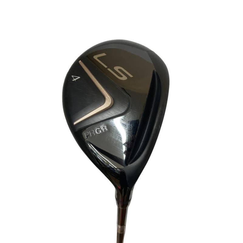 �k�r�@�t�S