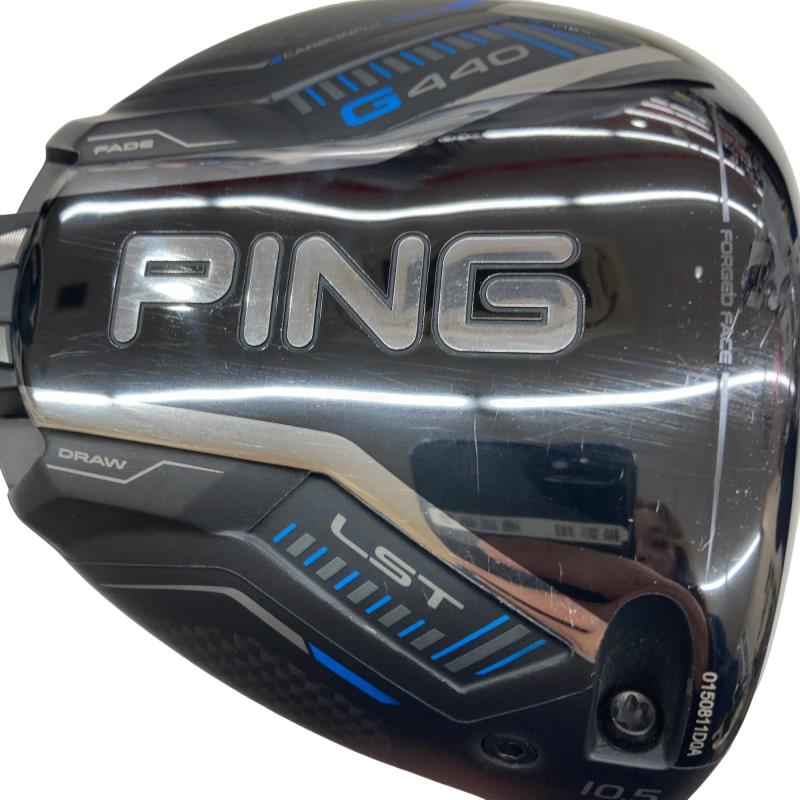 �f�S�S�O�@�k�r�s�@�P�O�D�T°