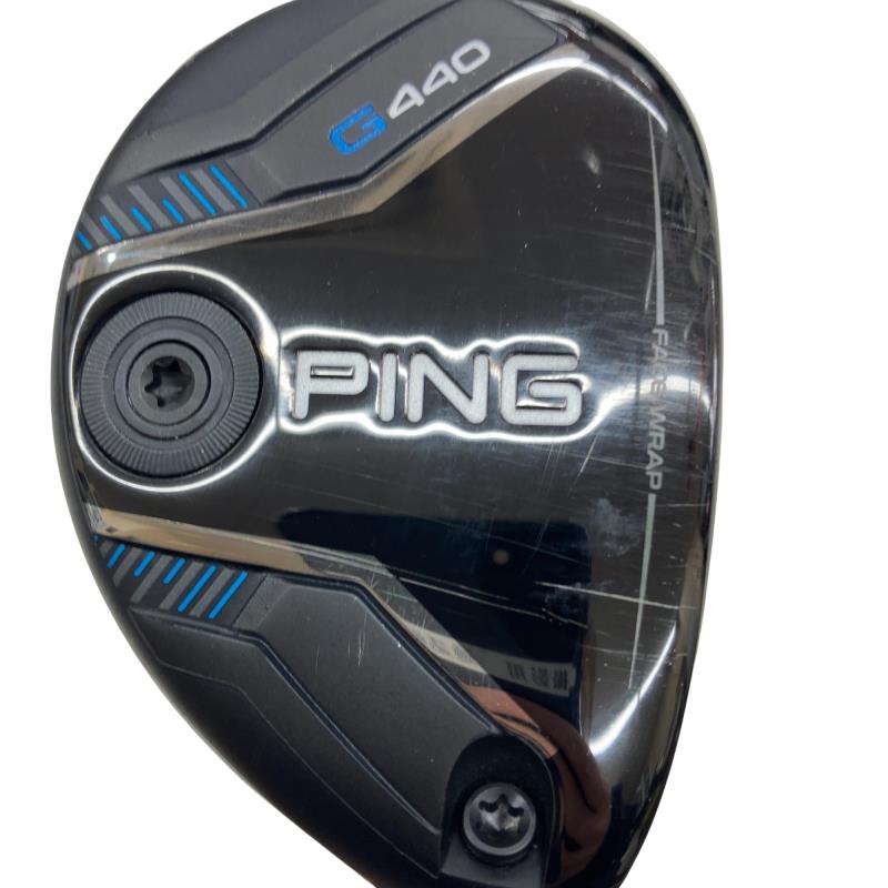 �f�S�S�O�@�t�T