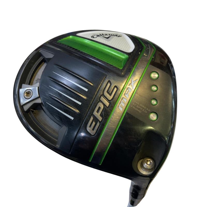 �d�o�h�b�@�l�`�w�@�P�O�D�T°