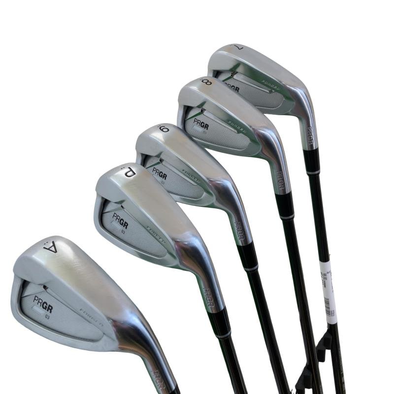 �o�q�f�q�@�O�R�@�T�r�i���{���F�T�{�Z�b�g�j