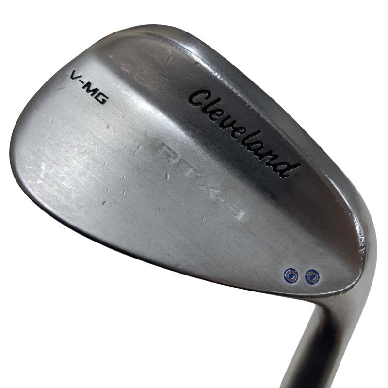 �b�����������������@�q�s�w�|�R�@�c�A�[�T�e���@�T�O°�^�P�O°