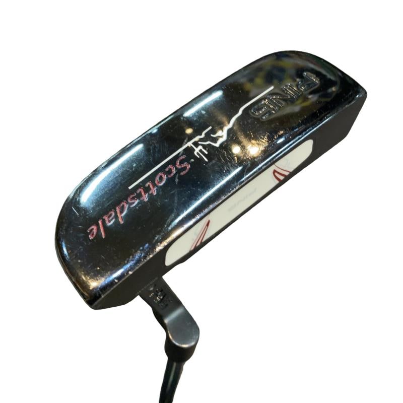 �r�������������������@�c�U�U�@�R�T�D�O�C���`