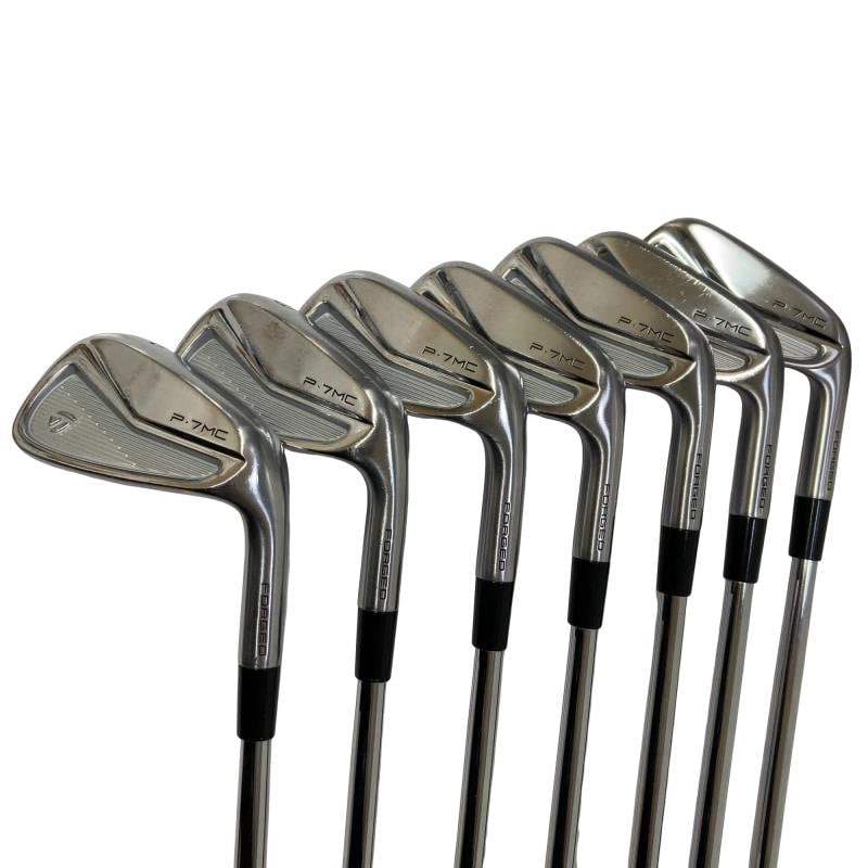 �s�����������@�l�������@�o�E�V�l�b�i�Q�O�Q�R�j�@�W�r�i���{���F�V�{�Z�b�g�j