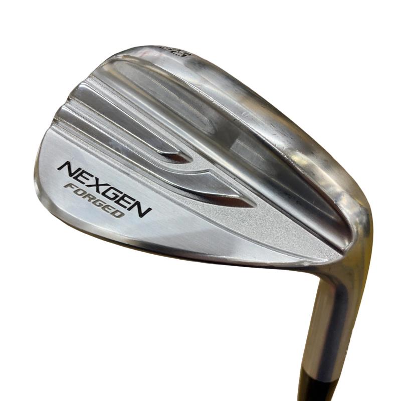 �m�d�w�f�d�m�@�e�n�q�f�d�c�@�v�d�c�f�d�i�Q�O�Q�Q�j�@�T�O°�^�P�O°