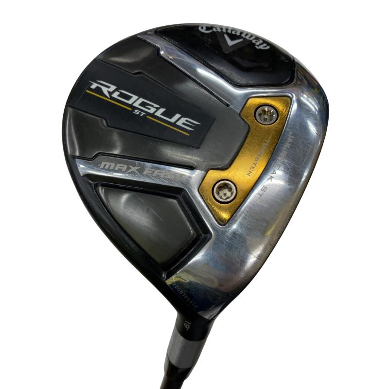 �q�n�f�t�d�@�r�s�@�l�`�w�@�e�`�r�s�@�T�v