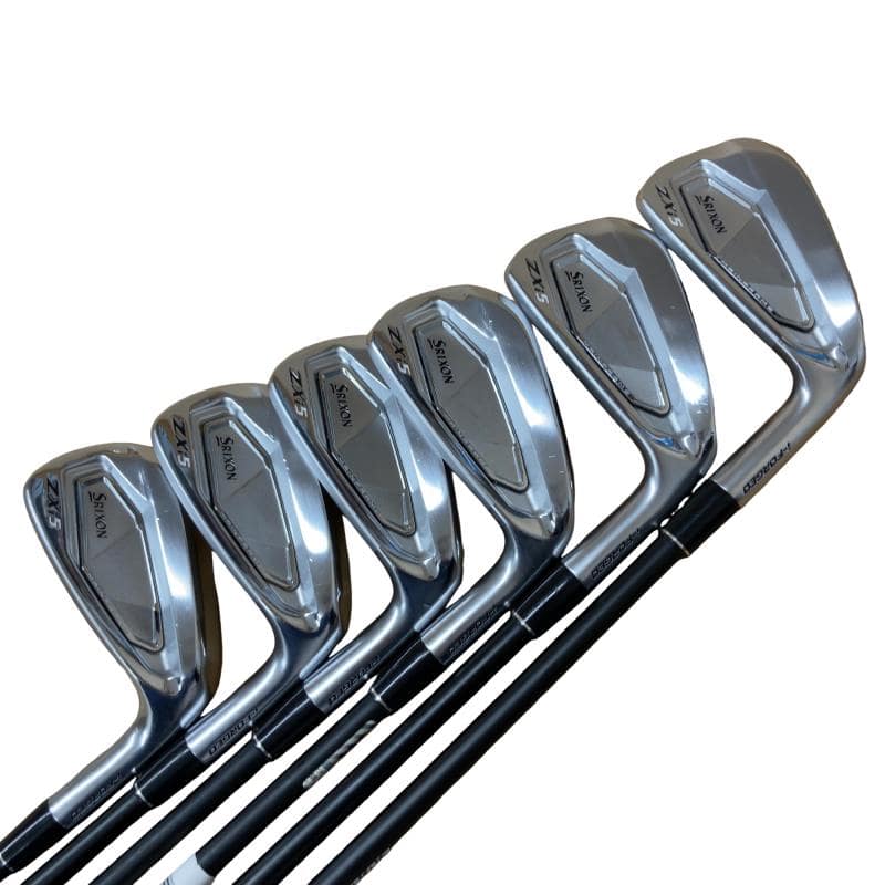 �r�q�h�w�n�m�@�y�w���T�@�U�r�i���{���F�U�{�Z�b�g�j