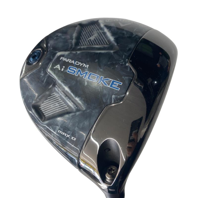 �o�`�q�`�c�x�l�@�`���@�r�l�n�j�d�@�l�`�w�@�c�@�P�O�D�T°