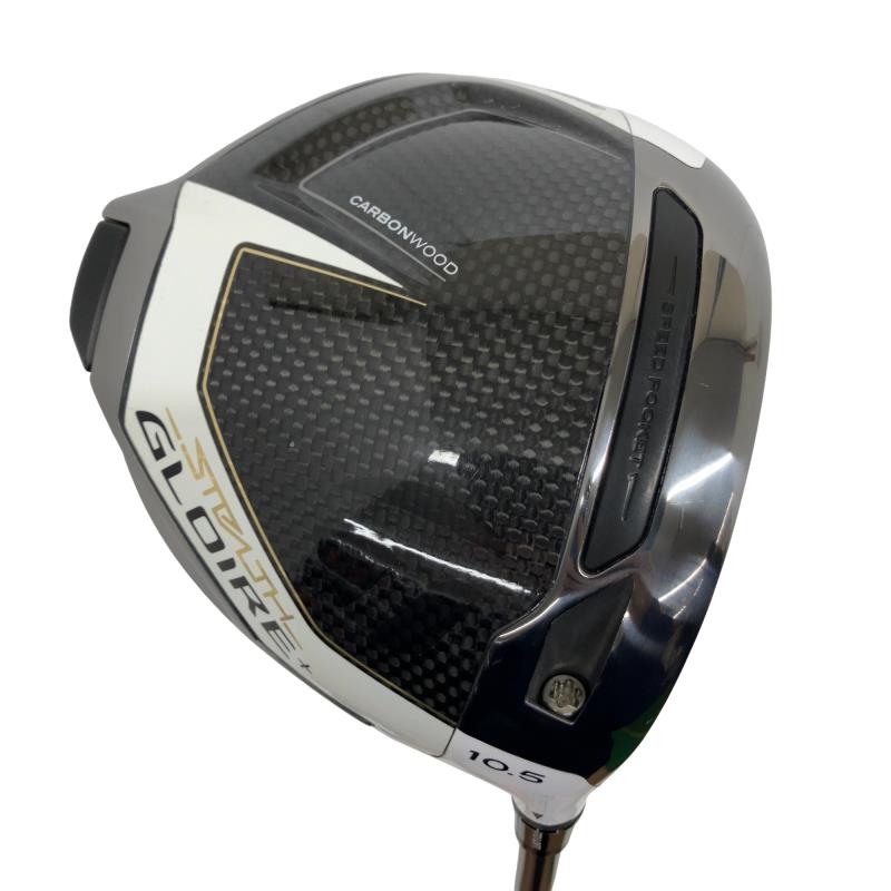 �r�s�d�`�k�s�g�@�f�k�n�h�q�d�{�@�P�O�D�T°