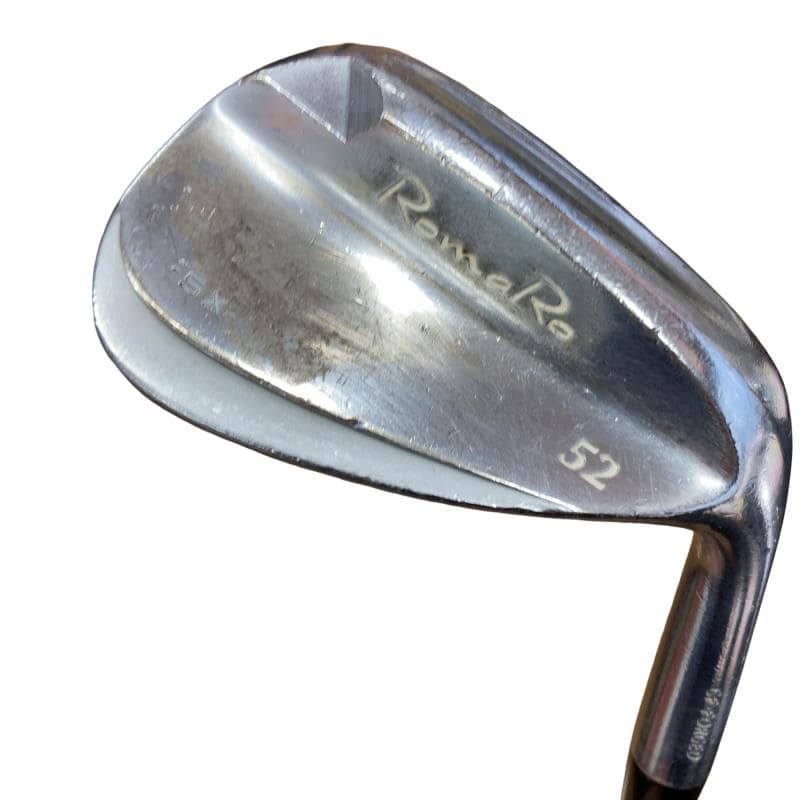 �q�������q���@�q�����@�r�w�@�T�Q°