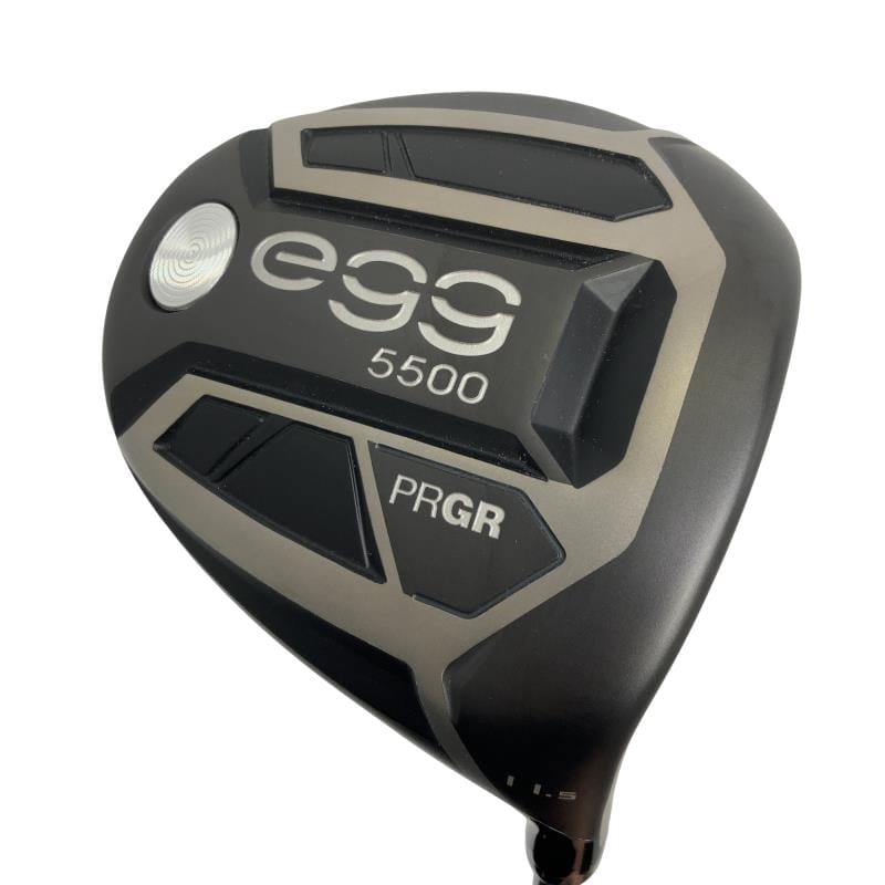 �������@�T�T�O�O�i�Q�O�P�X�j�@�P�P�D�T°