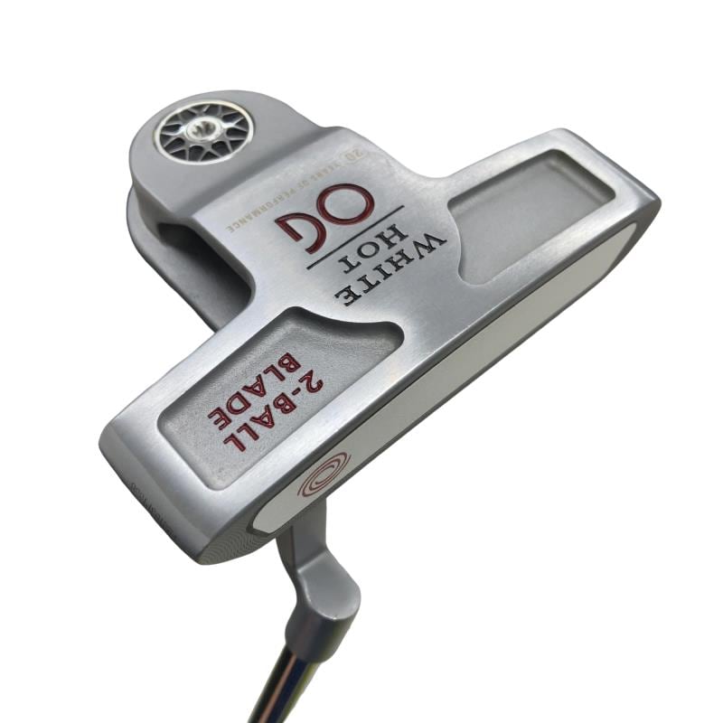 �v�g�h�s�d�@�g�n�s�@�n�f�@�Q�|�a�`�k�k�@�a�k�`�c�d�@�s�n�t�q�@�k�h�m�d�c�@�R�S�C���`