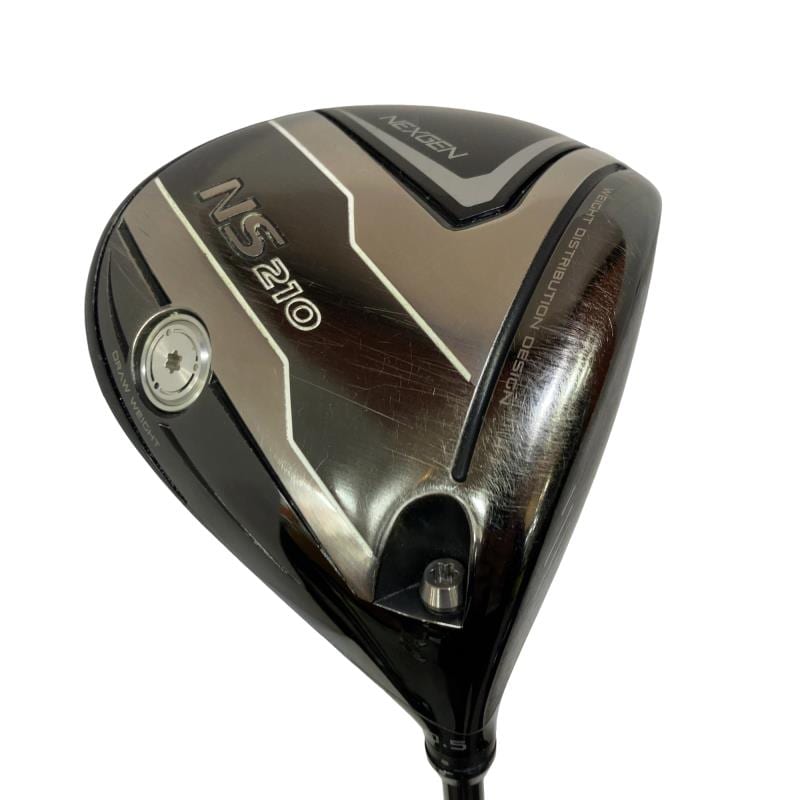 �m�d�w�f�d�m�@�m�r�Q�P�O�@�P�O�D�T°