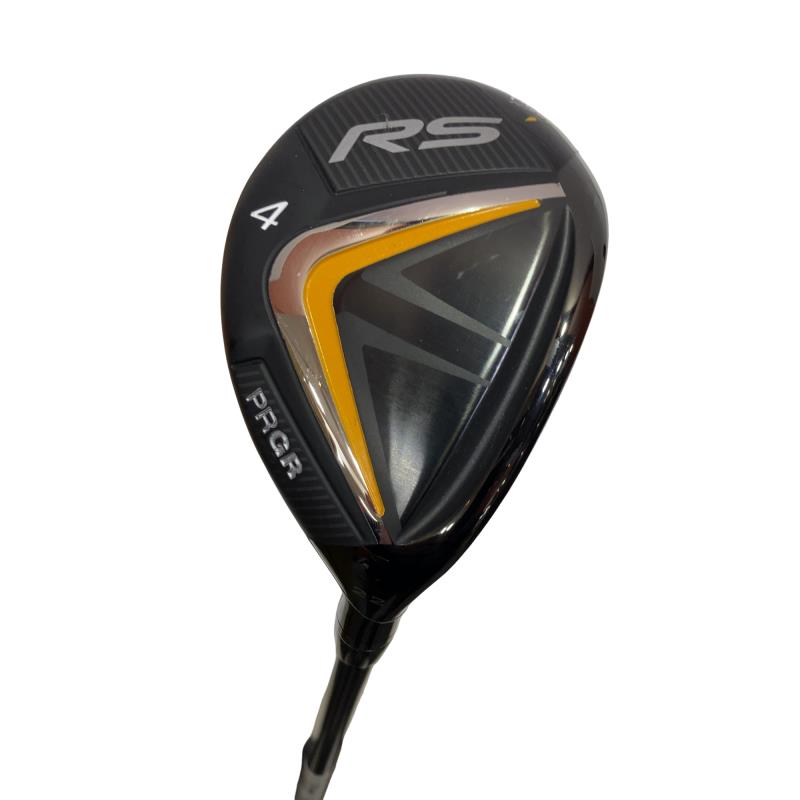 �q�r�@�i�t�r�s�i�Q�O�Q�Q�j�@�t�S