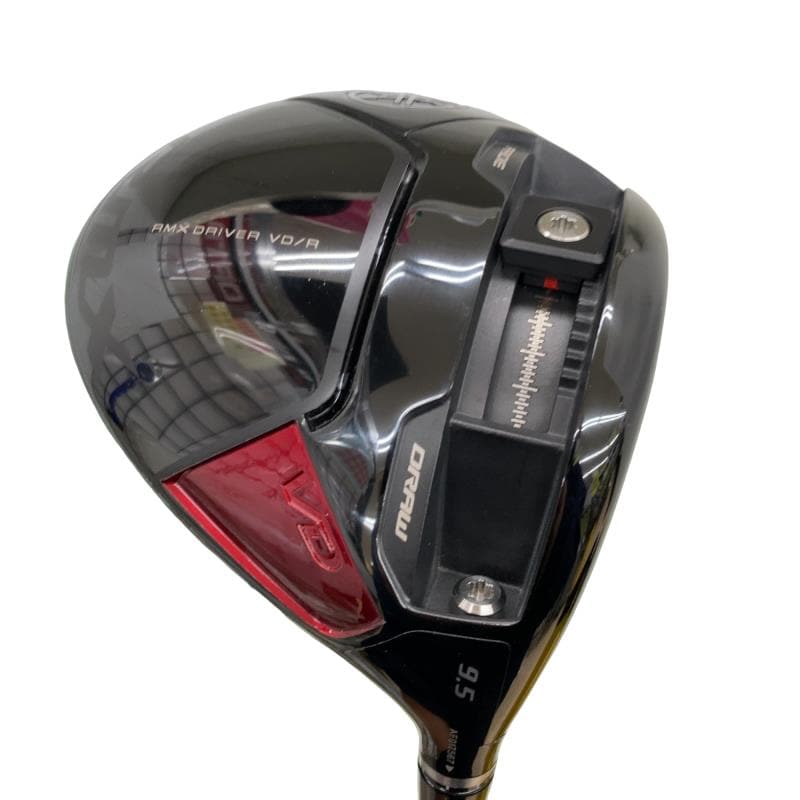 �q�l�w�@�u�c�^�q�i�Q�O�Q�S�j�@�@�X�D�T°