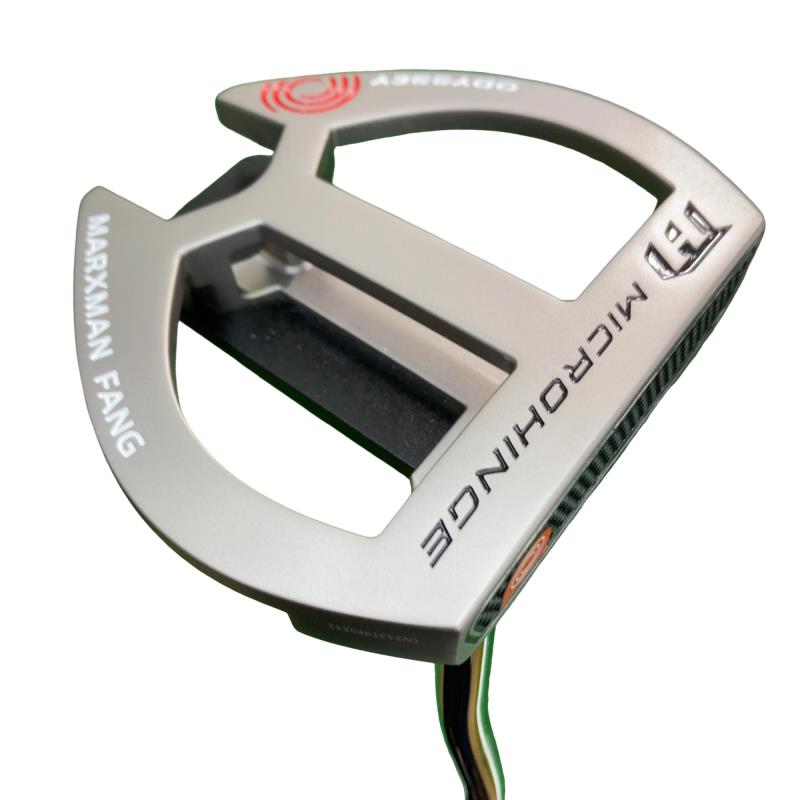 �l�h�b�q�n�g�h�m�f�d�@�l�`�q�w�l�`�m�@�e�`�m�f�@�R�R�C���`