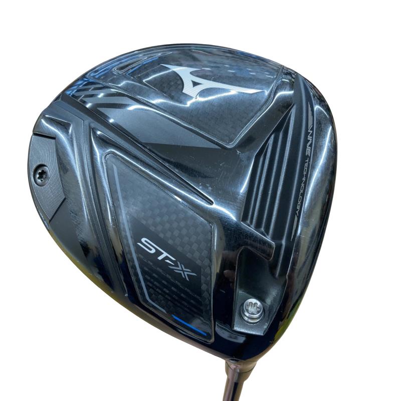 �l�����������@�r�s�|�w�@�Q�Q�O�@�P�O�D�T°