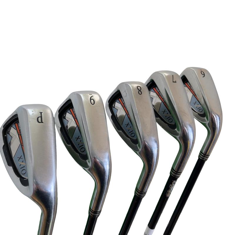 �w�w�h�n�i�Q�O�P�W�j�@�T�r�i���{���F�T�{�Z�b�g�j