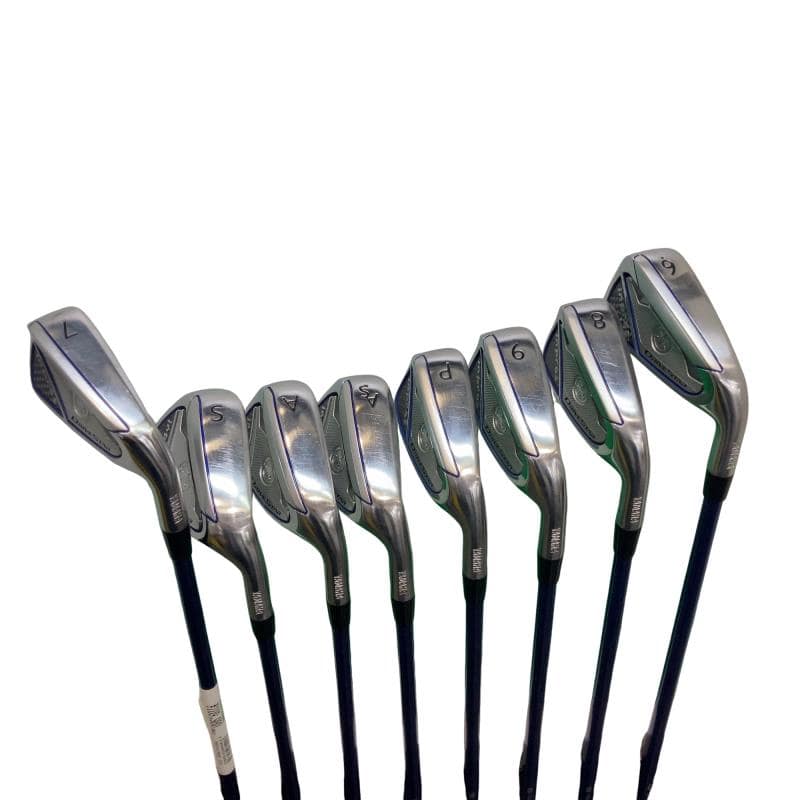 �������������@�c�q�h�u�d�r�s�`�q�@�X�r�i���{���F�W�{�Z�b�g�j