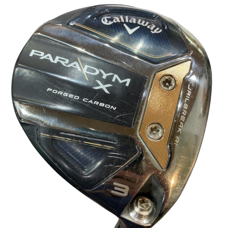 �o�`�q�`�c�x�l�@�w�@�R�v