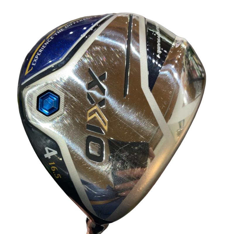 �w�w�h�n�i�Q�O�Q�Q�j�@�S�v