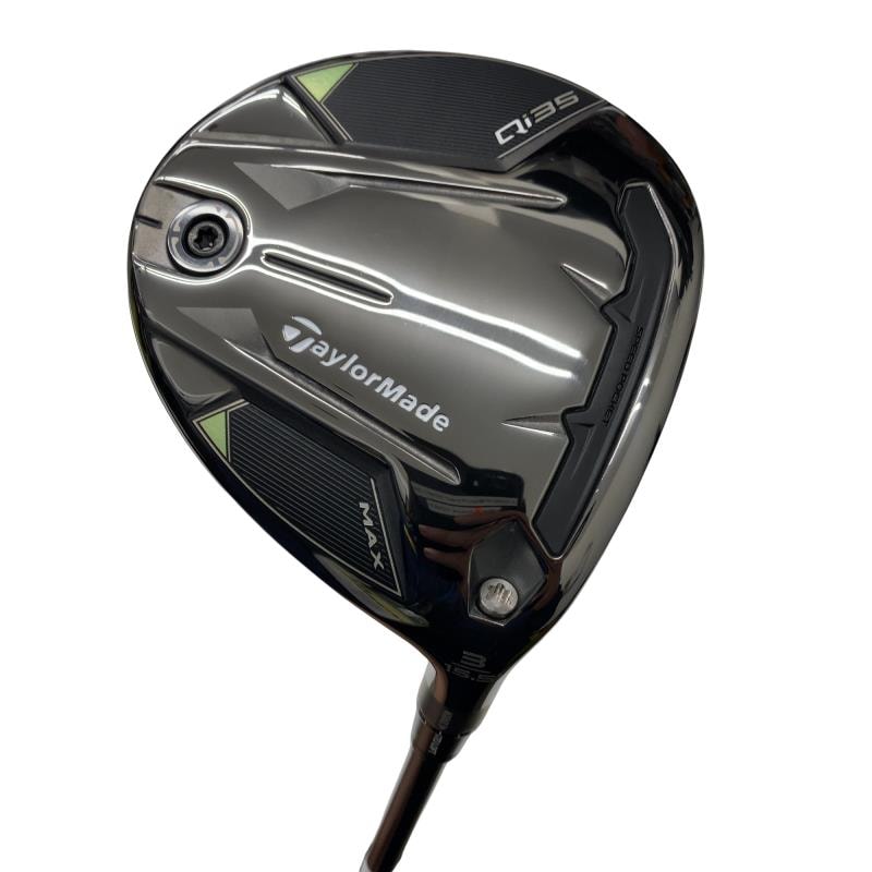 �p���R�T�@�l�`�w�@�R�v