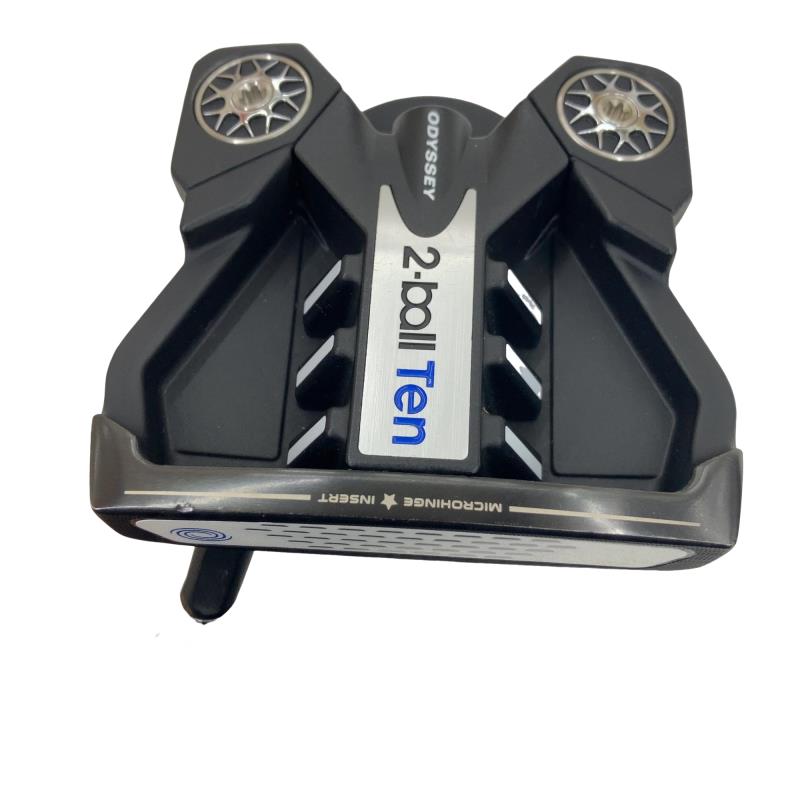 �Q�|�a�`�k�k�@�s�d�m�@�r�@�R�S�C���`