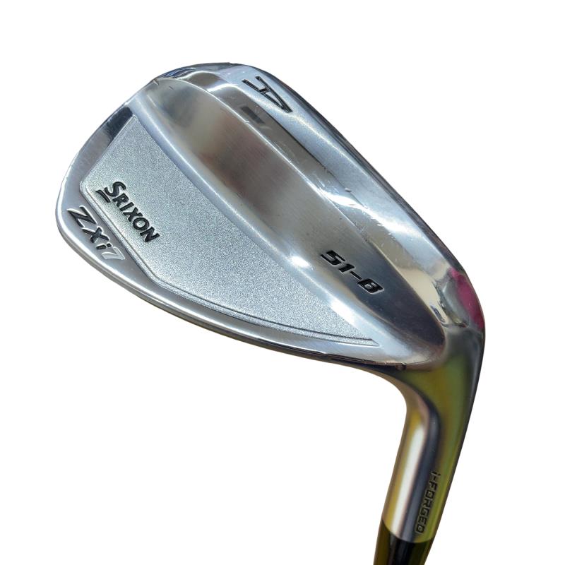 �r�q�h�w�n�m�@�y�w���V�@�`�v