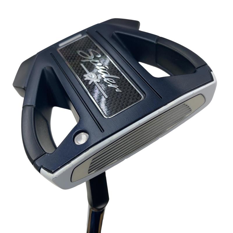 �r�����������@�d�w�@�m�`�u�x�^�v�g�h�s�d�@�X���[���X�����g�@�R�S�C���`