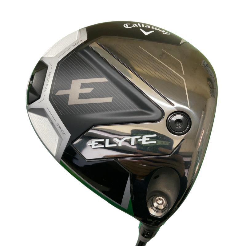 �d�k�x�s�d�@�@�X°