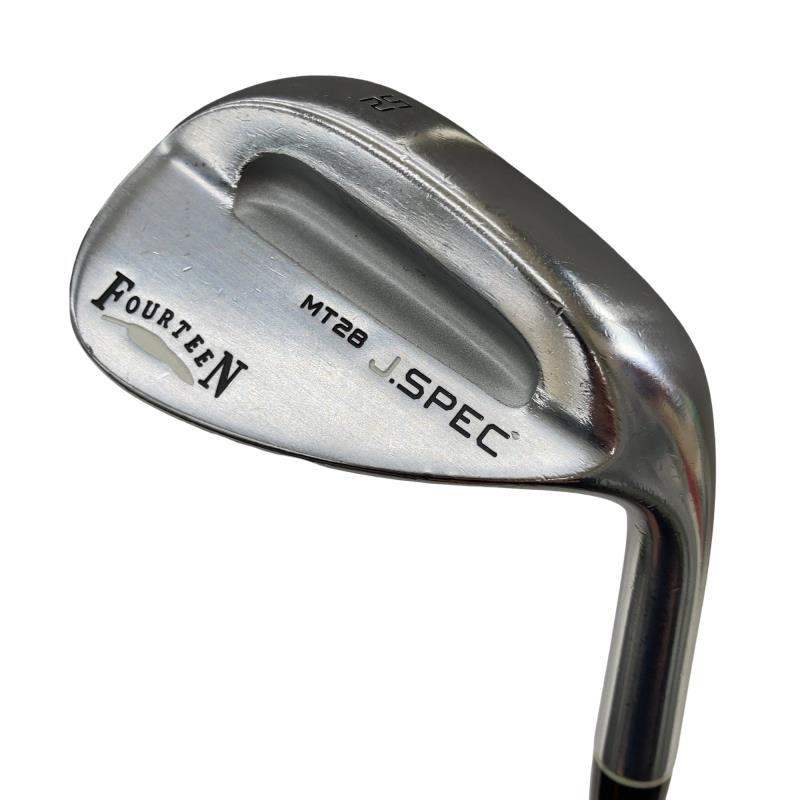 �l�s�|�Q�W�@�i�D�r�o�d�b�@�T�Q°