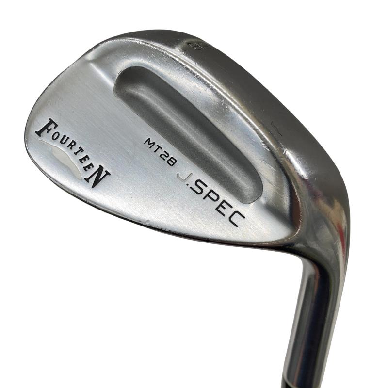 �l�s�|�Q�W�@�i�D�r�o�d�b�@�T�W°