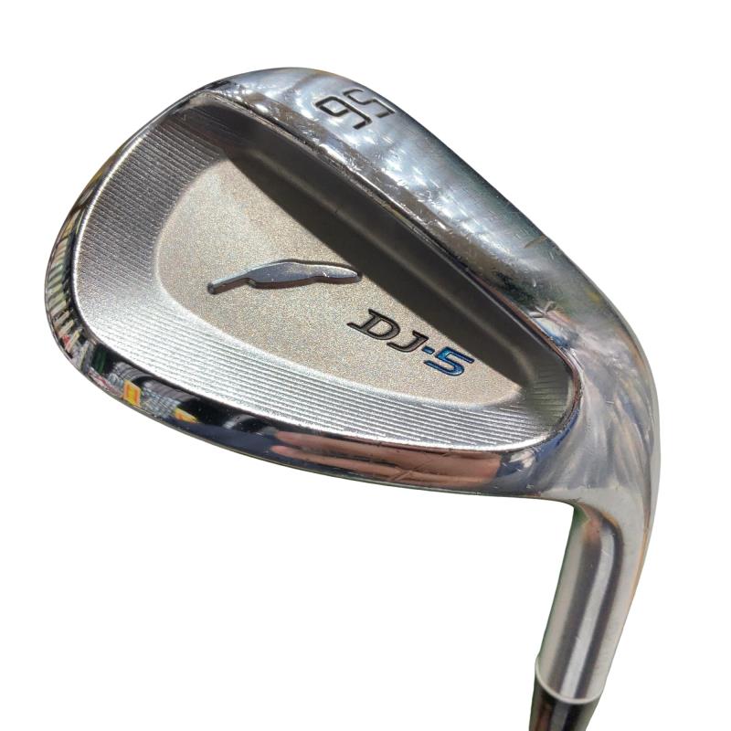 �c�i�|�T�@�T�U°