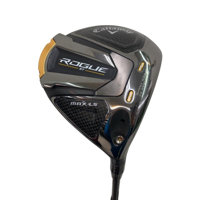 �q�n�f�t�d�@�r�s�@�l�`�w�@�k�r�@�P�O�D�T°