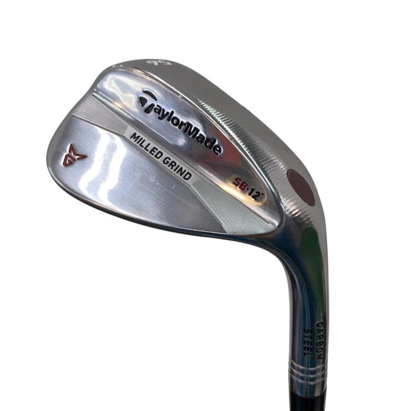 �s�����������@�l�������@�l�h�k�k�d�c�@�f�q�h�m�c�@�T�U°�^�P�Q°