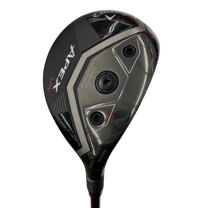 �`�o�d�w�@�t�v�i�Q�O�Q�U�j�@�Q�P°