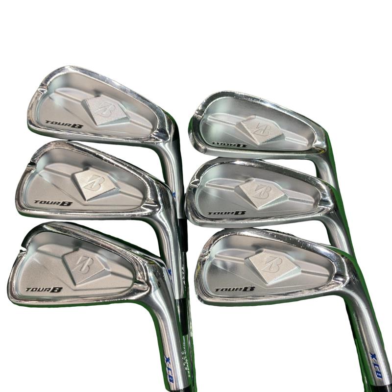 �s�n�t�q�@�a�@�w�|�b�a�i�Q�O�P�W�j�@�U�r�i���{���F�U�{�Z�b�g�j