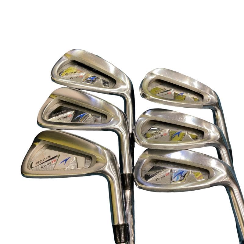 �`�j�h�q�`�@�o�q�n�s�n�s�x�o�d�@�j�r�|�V�O�P�e�g�@�U�r�i���{���F�U�{�Z�b�g�j