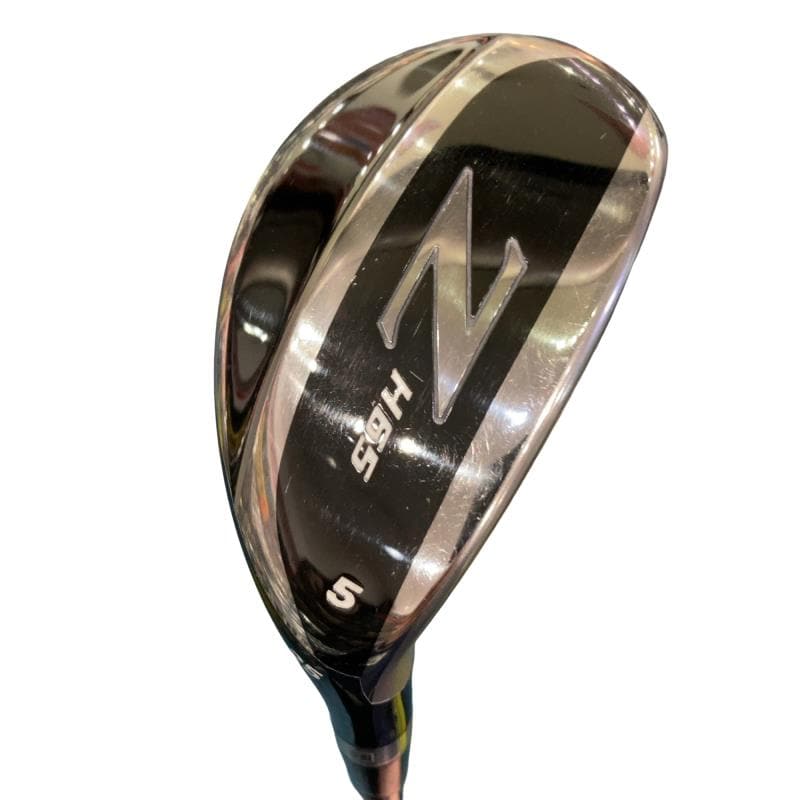 �r�q�h�w�n�m�@�y�@�g�U�T�@�t�T