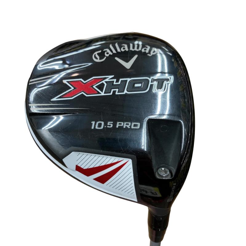 �w�@�g�n�s�@�o�q�n�@�P�O�D�T°