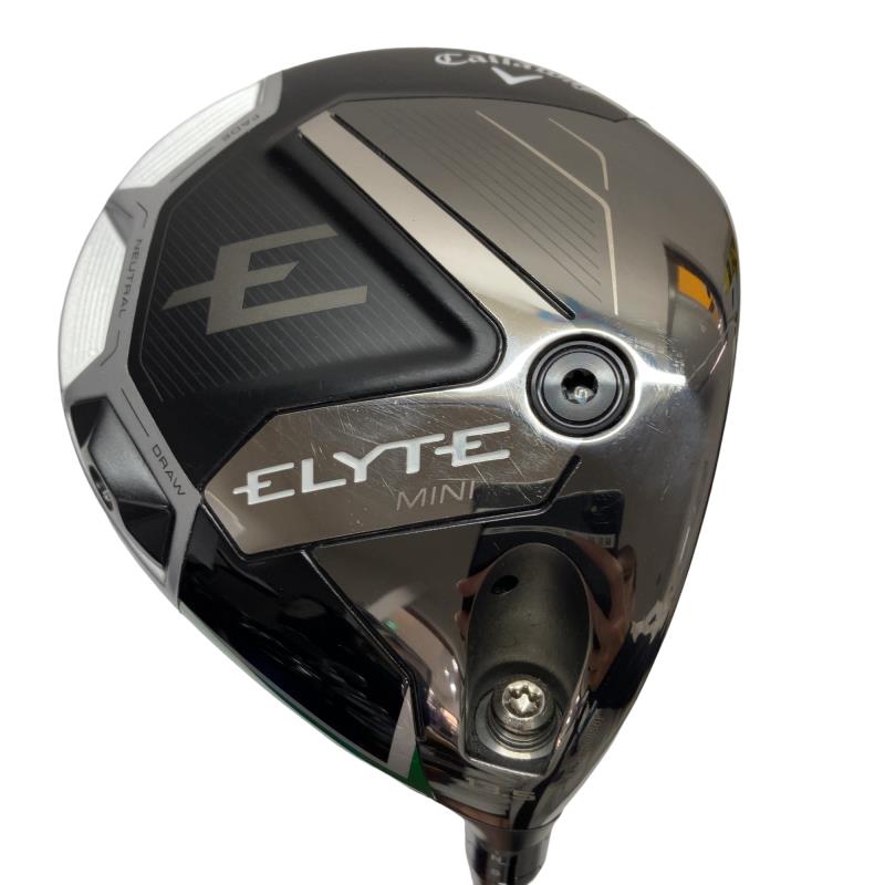 �d�k�x�s�d�@�l�h�m�h�@�c�q�h�u�d�q�@�P�R�D�T°