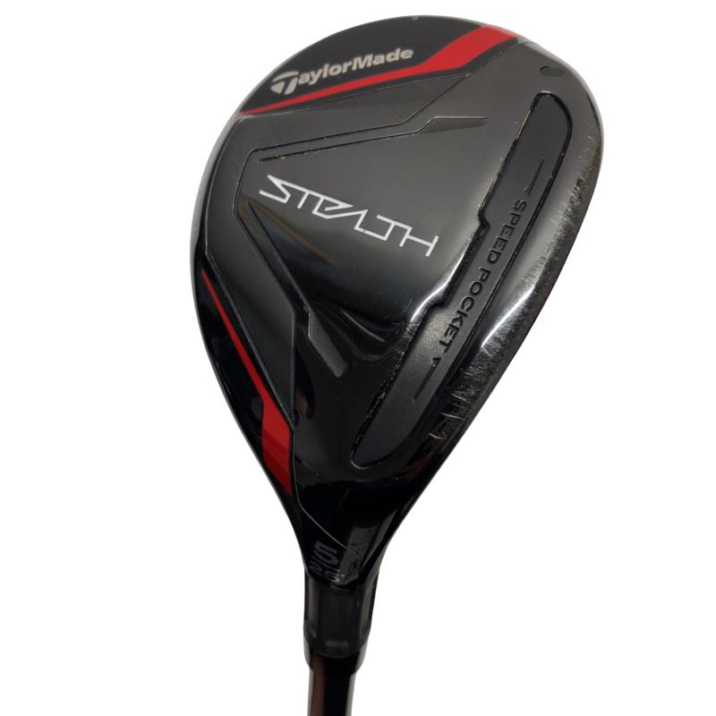 �r�s�d�`�k�s�g�@�t�T