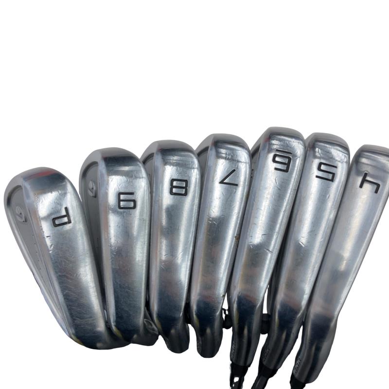 �s�����������@�l�������@�o�E�V�l�b�@�W�r�i���{���F�W�{�Z�b�g�j