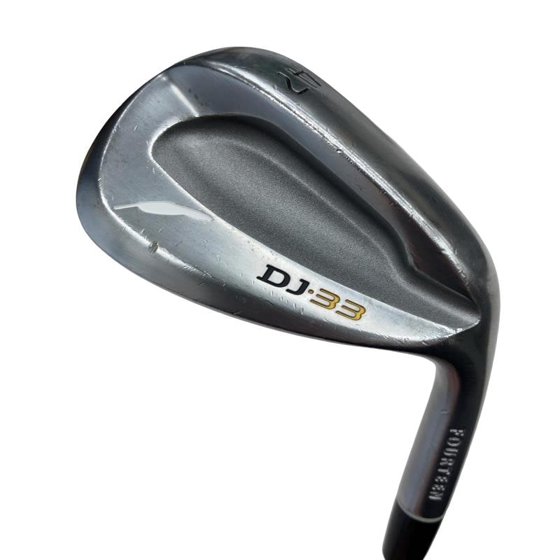 �c�i�|�R�R�@�S�V°