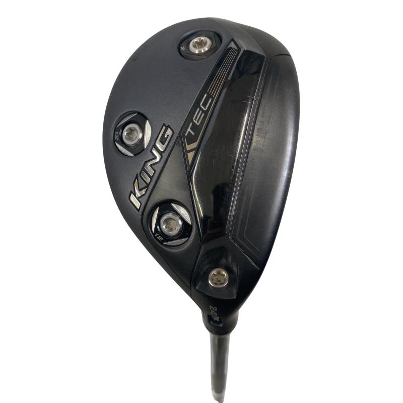 �j�h�m�f�@�s�d�b�@�t�s�h�k�h�s�x�@�t�T