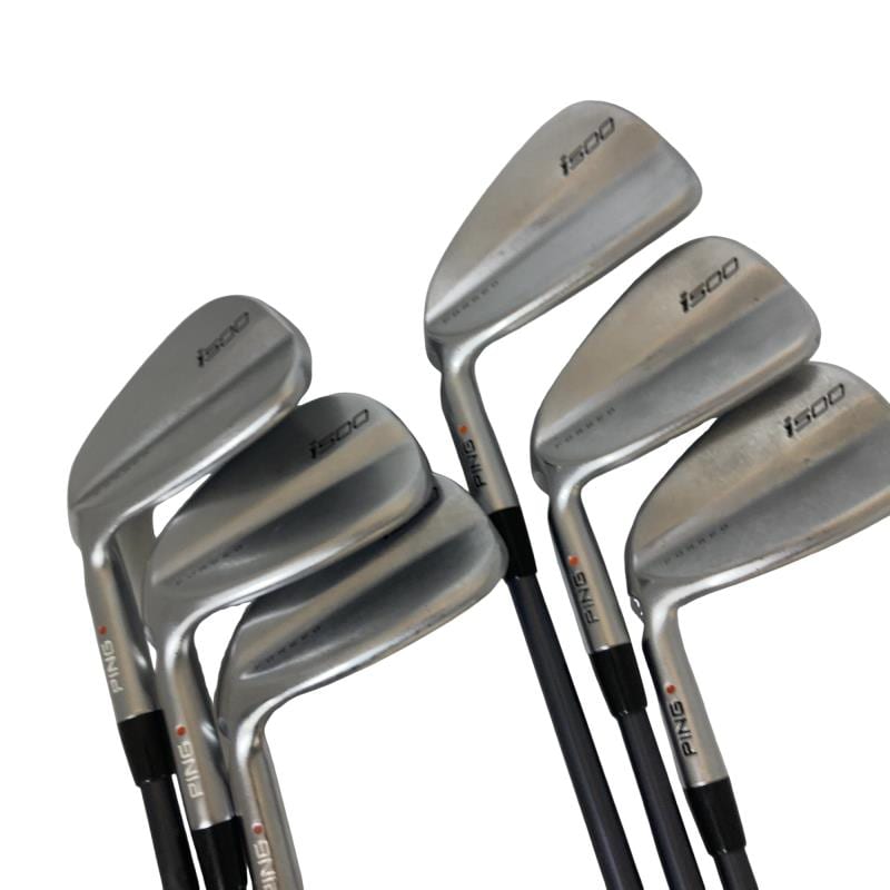 ���T�O�O�@�V�r�@���t�e�B�i���{���F�U�{�Z�b�g�j