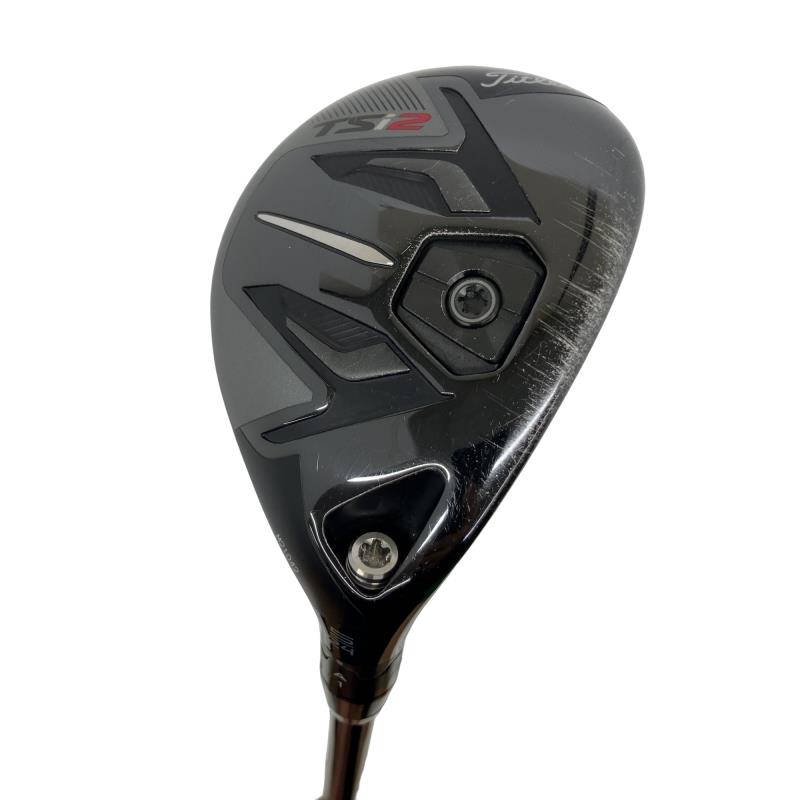 �s�r���Q�@�Q�S°