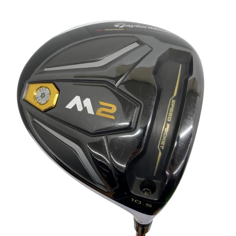 �l�Q�@�P�O�D�T°