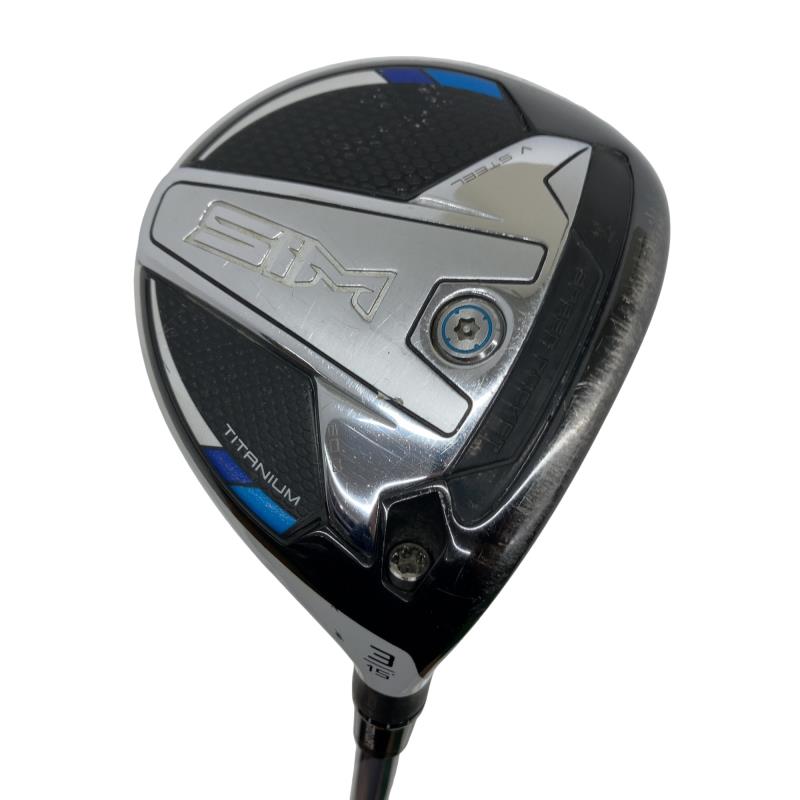 �r�h�l�@�R�v