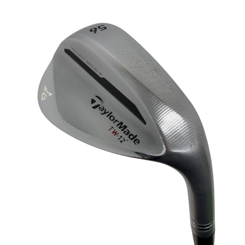 �s�����������@�l�������@�l�h�k�k�d�c�@�f�q�h�m�c�@�Q�@�s�v�@�T�U°�^�P�Q°